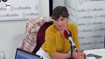 Crónica Rosa: Así afronta Bertín Osborne los últimos días de embarazo de Gabriela Guillén