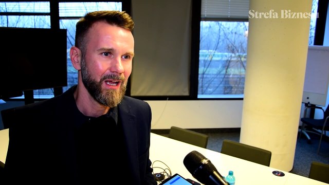 Strefa Biznesu: Pracownicy liczą na świąteczne premie