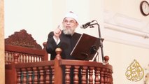 مظاهر رحمة النبيﷺ بأمته - لفضيلة الشيخ / أشرف الفيل