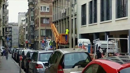 Jedan sasvim obican decko part1