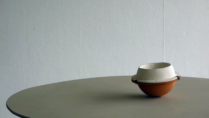 Esprit de la forêt, es-tu là ?