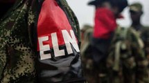 ¿Qué viene tras el anuncio del ELN de suspender los secuestros en Colombia?