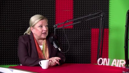 Beata Kempa