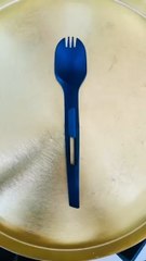 L’astuce indispensable qui peut te sauver la vie!