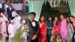 Jethalal Dilip Joshi Son Ritwik Joshi की Wedding Inside Video Viral WATCH VIDEO | Boldsky