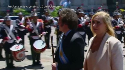 Tormenta con vientos huracanados deja 16 muertos y destrucción en Argentina y Uruguay