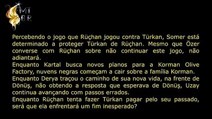 Resumo do Episódio 67 de Üç Kız Kardeş: Tudo o que Você Precisa Saber