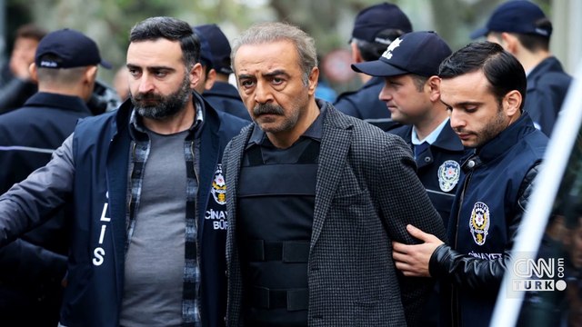 Yılmaz Erdoğan'ın kaleminden çıkan dizi tanıtıldı: ‘İnci Taneleri’ çok yakında Kanal D'de!