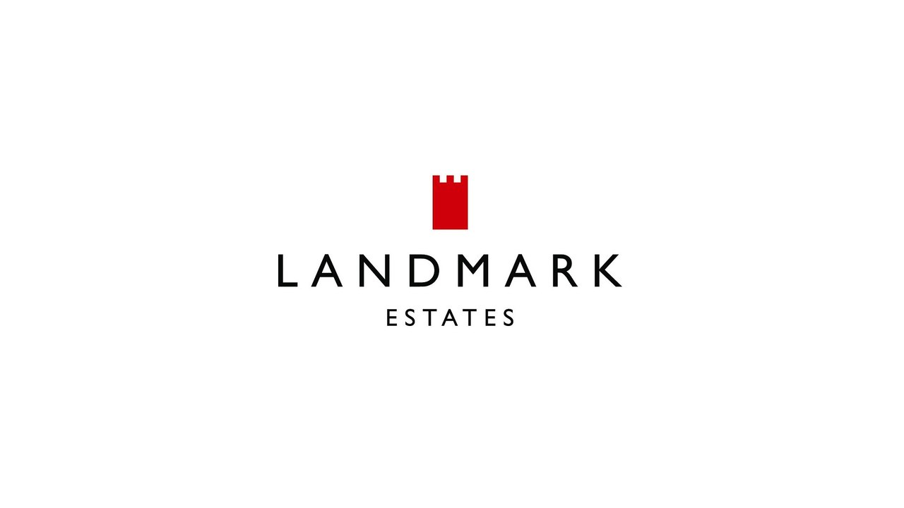 Maximising ROI in Real Estate Development | Landmark Estates