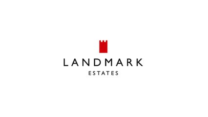 Maximising ROI in Real Estate Development | Landmark Estates