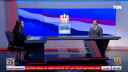ماذا يريد المصريون في الإسكندرية من الرئيس القادم؟