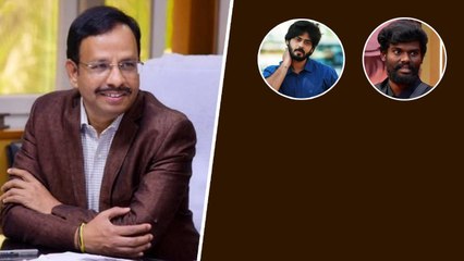 Pallavi Prashant fan's కు పోలీసులు బెండు తీసే టైం .. VC Sajjanar Fire | Telugu Oneindia