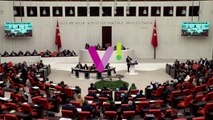 Anggota Parlemen Turki Meninggal Usai Pidato 'Kutuk' Israel
