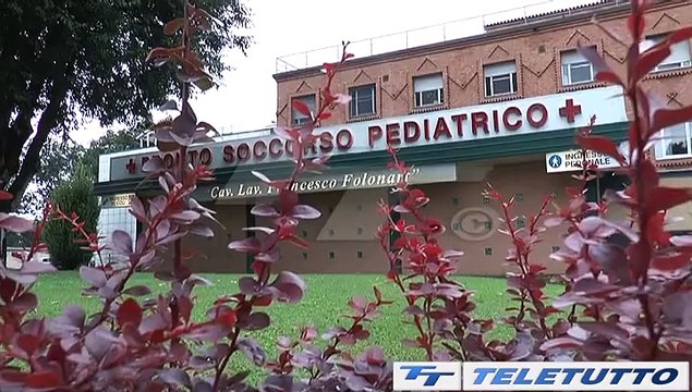 Video News - BIMBI MALATI, PS PRESI D'ASSALTO