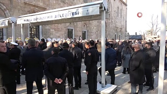 Zeki Zorlu’nun eşi Türkan Zorlu hayatını kaybetti