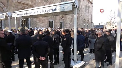 Zeki Zorlu’nun eşi Türkan Zorlu hayatını kaybetti