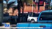 Mueren cuatro personas durante una balacera en Calera, Zacatecas