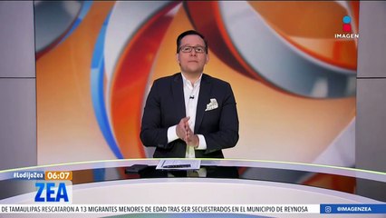 Reparten juguetes a nombre de "El Chapo" en Culiacán y Navolato