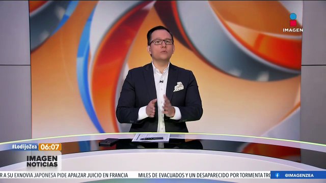 Aumentan casos de tráfico de drogas en modalidad de mulas ciegas