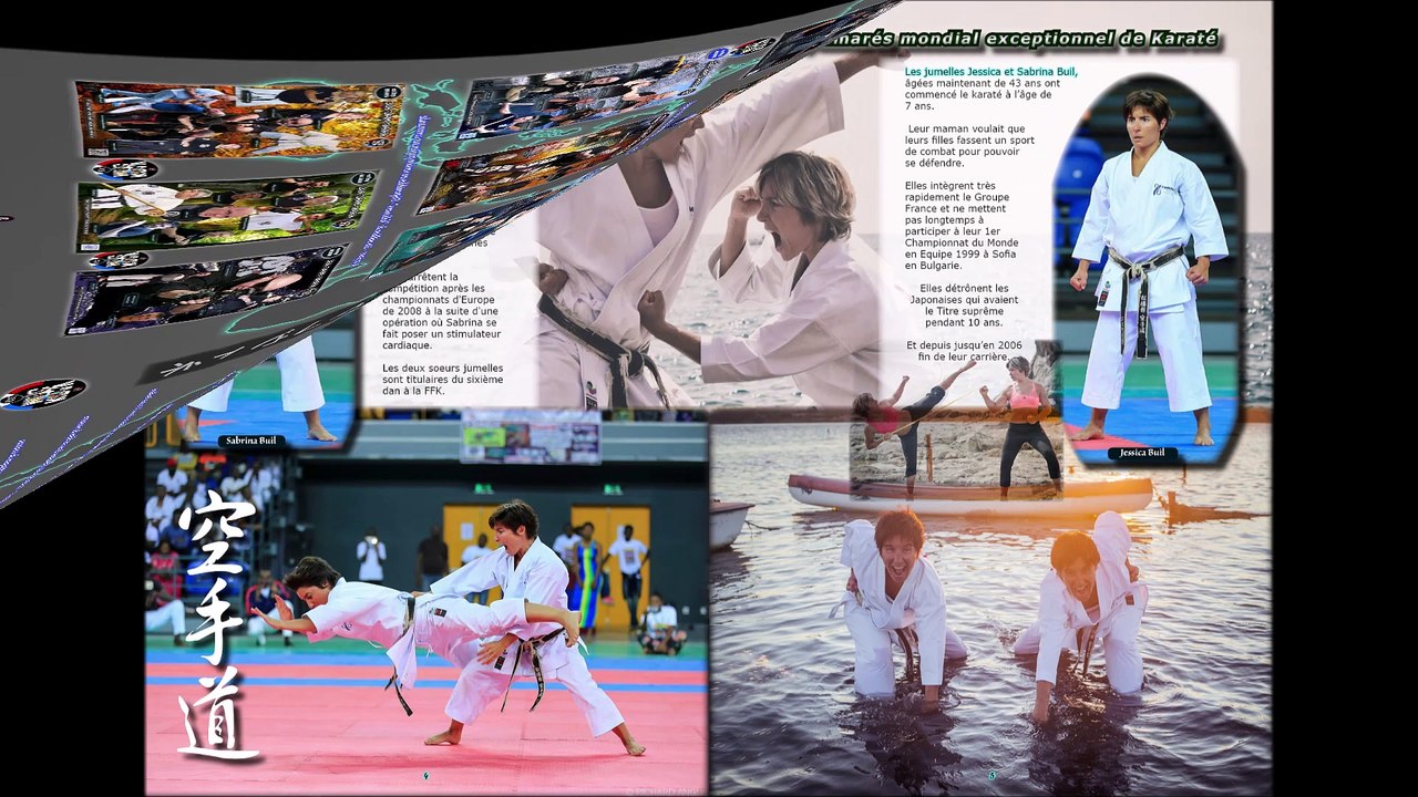 KRAV MAG AJL HIVER 2023