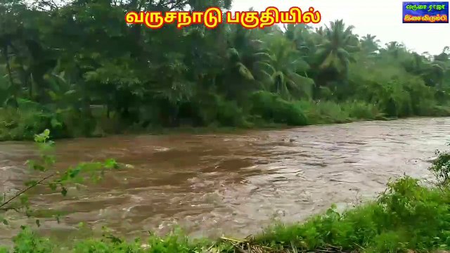 T M SOUNDARARAJAN LEGEND... & VOL 6692