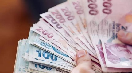 Asgari Ücret Tespit Komisyonu ikinci toplantısı sonrası açıklama: Rakam telaffuz edilmedi