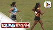 Bueno manong ginto sa athletics sa Batang Pinoy at PNG, nasungkit ni Lyka Catubig ng Davao City