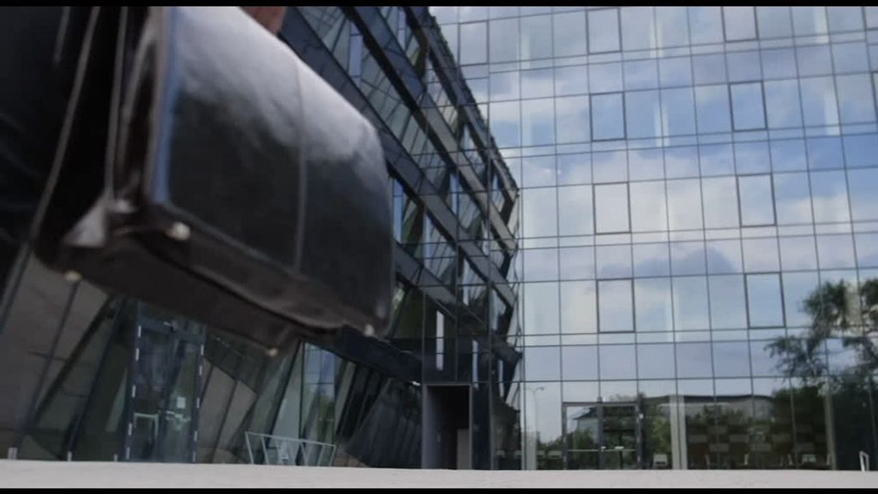 Investimenti immobiliari, un mix di competenze e attenzione