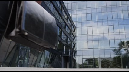 Investimenti immobiliari, un mix di competenze e attenzione