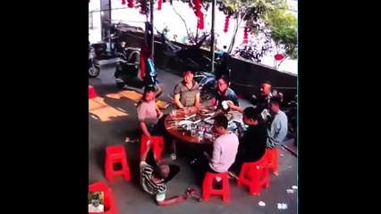 Hilarious Clips You Can't Miss 😂