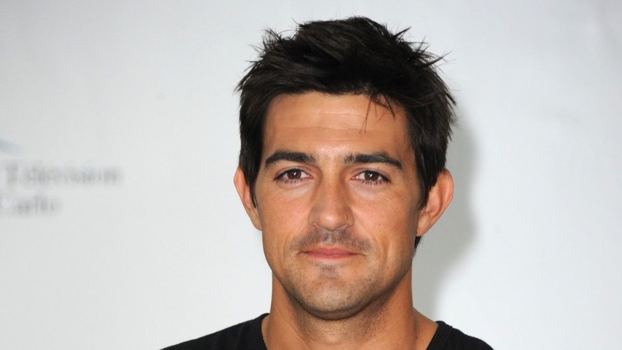 L'étonnante fierté de Jean-Pascal Lacoste d'être associé à Candice (Star Academy) malgré ses limites vocales.