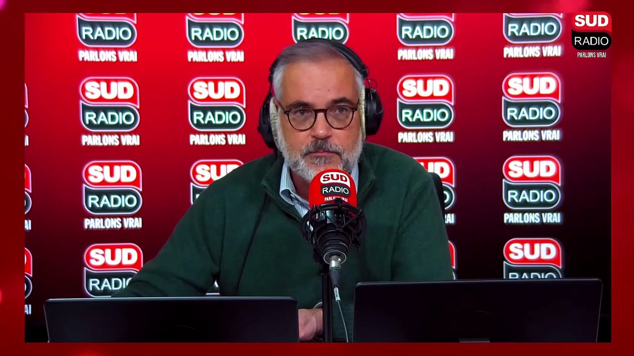 Suicide du petit Lucas : pourquoi l'enquête annoncée par Gabriel Attal n'est toujours pas lancée ?