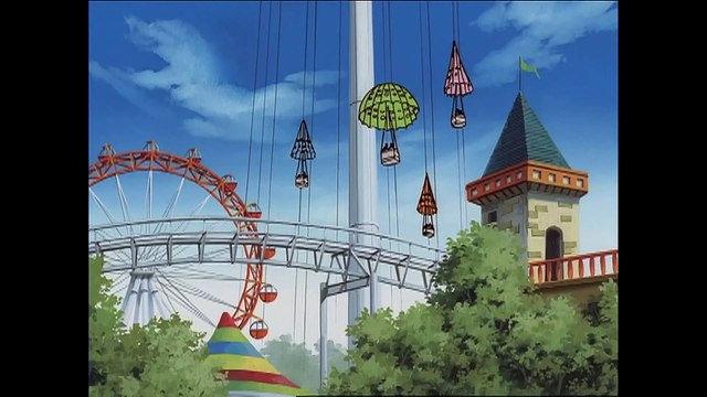 Hajime No Ippo 09 vostfr