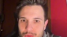 Agenzia ufficiale di tiktok italia - Alessio Mattarese