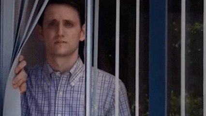 Pourquoi le Temps Gris Peut-il Affecter Votre Moral ? 🌧️