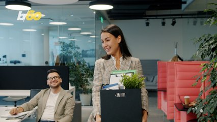 Here are This Year’s Most Popular New Work Terms Heard in the Office