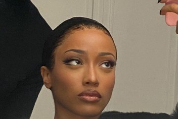 Nouvelle école : Les confessions surprenantes de Shay sur son expérience avec Netflix.