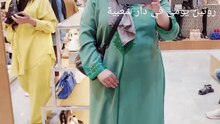 نشري او مانلبس الله ينعل ابوها قاعدة_هذا هو رويني ليوما