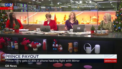 Prince Harry and Meghan Markle 'overhyped' in Hollywood as they 'fail to deliver'