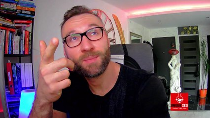 Precyzyjne targetowanie Facebook już nie istnieje!