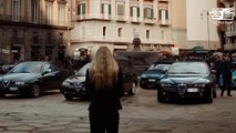 The Equalizer 3 Ending Scene Robert Vs Sicilian Mafia Boss Final Fight HD - THE EQUALIZER 3 2023