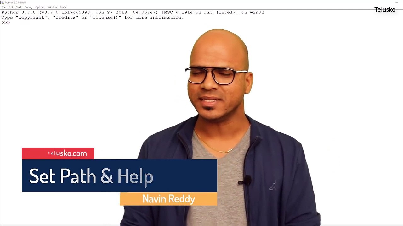 7-python-tutorial-for-beginners-python-set-path-in-windows-and-help