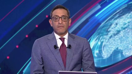 #الحوثيون يتبنون الهجوم على سفينتين في البحر الأحمر بمسيرات  #العربية