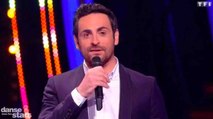 Un rappeur français pourrait participer à la saison 13 de Danse avec les stars !