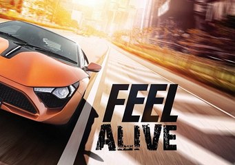 DC Avanti 2020