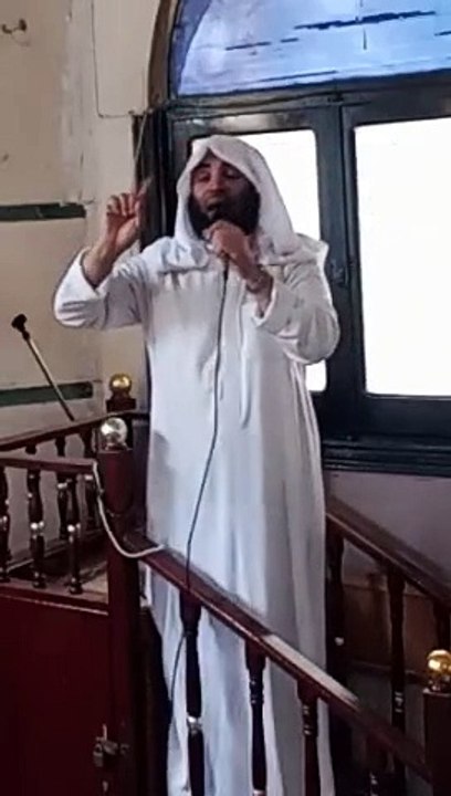 VID-1702574319571