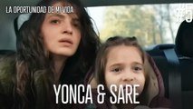 Yonca & Sare #5