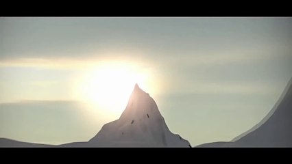 Sanam Re - Male Version I New Romantic Hindi Song I Rupam das I ft. Mohit & Sonia I Rajib Ball