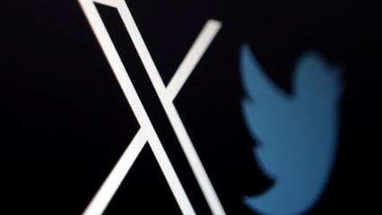 Download Video: X (ex-Twitter) : l’Union européenne ouvre une « enquête formelle » pour désinformation