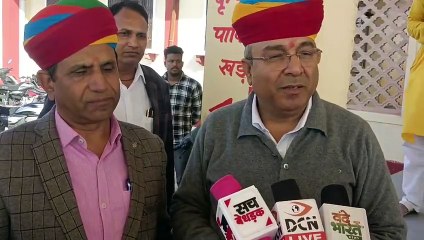 महिलाओं को मिले ज्यादा काम, बेरोजगार पाए रोजगार